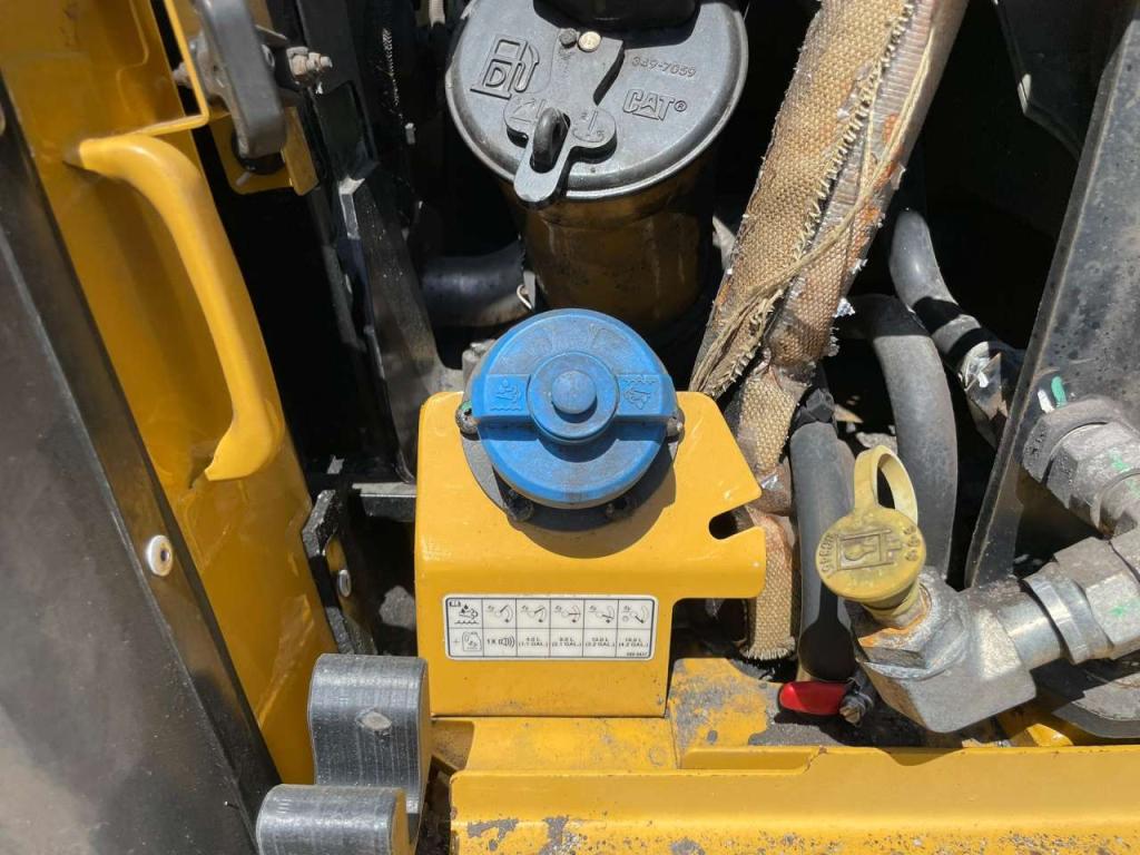 Caterpillar 972M Foto 30