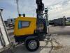 Atlas Copco HILIGHT H6+ Foto 2 thumbnail