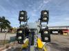 Atlas Copco HILIGHT H6+ Foto 4 thumbnail