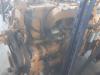 Motore a scoppio per Liebherr L962 Foto 1 thumbnail