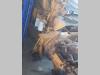 Motore a scoppio per Liebherr L962 Foto 2 thumbnail