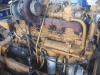 Motore a scoppio per Liebherr L962 Foto 3 thumbnail