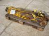 Pistone sollevamento per Caterpillar 951C Foto 1 thumbnail