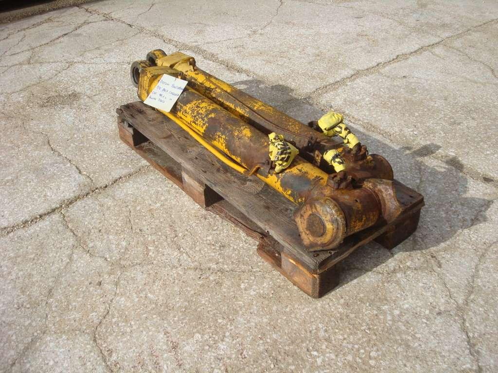 Pistone sollevamento per Caterpillar 951C Foto 3