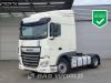 Daf XF 480 4X2 SC 2x Tanks Standklima ACC M.O.T. Foto 1 thumbnail