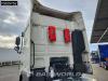 Daf XF 480 4X2 SC 2x Tanks Standklima ACC M.O.T. Foto 10 thumbnail