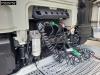 Daf XF 480 4X2 SC 2x Tanks Standklima ACC M.O.T. Foto 11 thumbnail