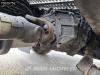 Daf XF 480 4X2 SC 2x Tanks Standklima ACC M.O.T. Foto 12 thumbnail