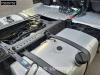 Daf XF 480 4X2 SC 2x Tanks Standklima ACC M.O.T. Foto 14 thumbnail
