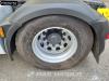 Daf XF 480 4X2 SC 2x Tanks Standklima ACC M.O.T. Foto 16 thumbnail