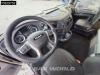 Daf XF 480 4X2 SC 2x Tanks Standklima ACC M.O.T. Foto 17 thumbnail