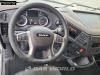Daf XF 480 4X2 SC 2x Tanks Standklima ACC M.O.T. Foto 18 thumbnail