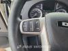 Daf XF 480 4X2 SC 2x Tanks Standklima ACC M.O.T. Foto 20 thumbnail