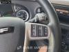 Daf XF 480 4X2 SC 2x Tanks Standklima ACC M.O.T. Foto 21 thumbnail