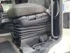 Daf XF 480 4X2 SC 2x Tanks Standklima ACC M.O.T. Foto 28 thumbnail