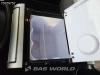 Daf XF 480 4X2 SC 2x Tanks Standklima ACC M.O.T. Foto 29 thumbnail