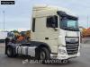 Daf XF 480 4X2 SC 2x Tanks Standklima ACC M.O.T. Foto 3 thumbnail