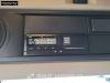 Daf XF 480 4X2 SC 2x Tanks Standklima ACC M.O.T. Foto 30 thumbnail