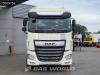 Daf XF 480 4X2 SC 2x Tanks Standklima ACC M.O.T. Foto 6 thumbnail