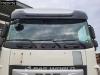 Daf XF 480 4X2 SC 2x Tanks Standklima ACC M.O.T. Foto 7 thumbnail