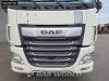 Daf XF 480 4X2 SC 2x Tanks Standklima ACC M.O.T. Foto 8 thumbnail