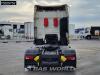 Daf XF 480 4X2 SC 2x Tanks Standklima ACC M.O.T. Foto 9 thumbnail