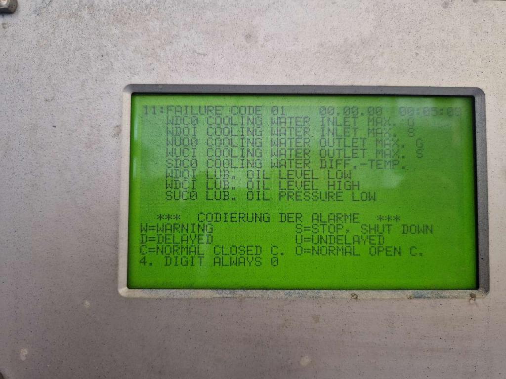 KUHSE KAP 9702 Foto 5