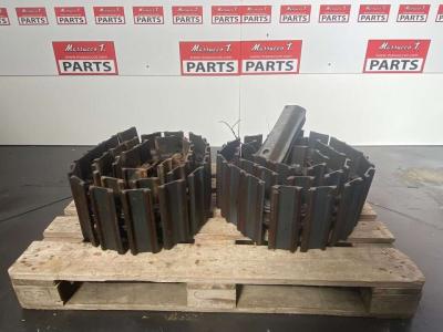 Catene / Catenarie in vendita da Massucco T. Srl Area Ricambi