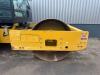 Caterpillar CS64B Foto 10 thumbnail