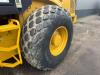Caterpillar CS64B Foto 17 thumbnail