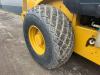 Caterpillar CS64B Foto 18 thumbnail