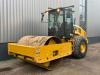 Caterpillar CS64B Foto 2 thumbnail