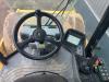 Caterpillar CS64B Foto 22 thumbnail