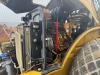 Caterpillar CS64B Foto 28 thumbnail