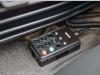 Man TGL 10.180 BL Foto 13 thumbnail
