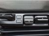 Man TGL 10.180 BL Foto 14 thumbnail
