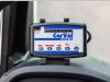 Man TGL 10.180 BL Foto 16 thumbnail