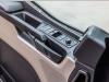 Man TGL 10.180 BL Foto 17 thumbnail