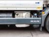 Man TGL 10.180 BL Foto 20 thumbnail