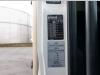 Man TGL 10.180 BL Foto 21 thumbnail
