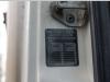 Man TGL 10.180 BL Foto 22 thumbnail