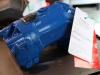 Bosch Rexroth A2FM32 Foto 2 thumbnail