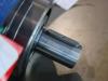 Bosch Rexroth A2FM32 Foto 5 thumbnail