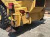 Locatelli Gril 832 Foto 10 thumbnail
