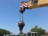 Locatelli Gril 832 Foto 12 thumbnail