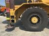 Locatelli Gril 832 Foto 13 thumbnail