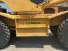 Locatelli Gril 832 Foto 14 thumbnail