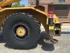 Locatelli Gril 832 Foto 15 thumbnail