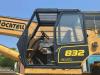 Locatelli Gril 832 Foto 17 thumbnail