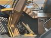 Locatelli Gril 832 Foto 18 thumbnail